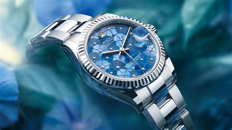 ceccuzzi rolex|rolex swiss watches.